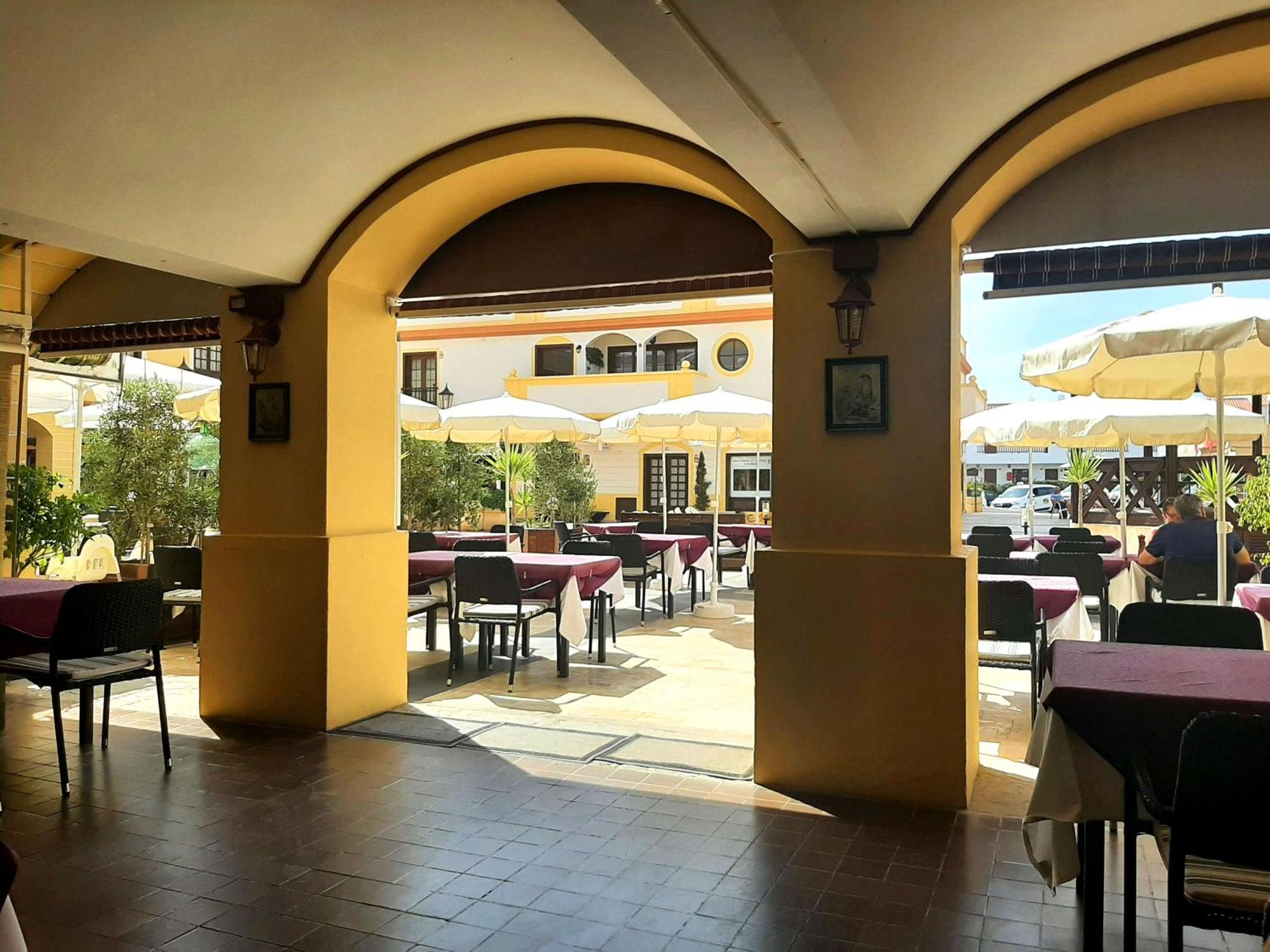 Comfortable 2-Bedrooms Rental Unit With Pool San Miguel de Abona Exterior photo